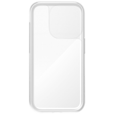Αδιάβροχη θήκη QUAD LOCK MAG iPhone 15 Pro
