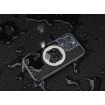 Αδιάβροχη θήκη QUAD LOCK MAG iPhone 15 Pro Αδιάβροχη θήκη QUAD LOCK MAG iPhone 15 Pro thumb