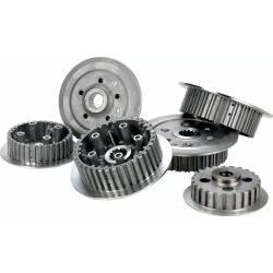 Καμπάνες συμπλέκτη VERTEX CR500 90-01 8230007 Καμπάνες συμπλέκτη VERTEX CR500 90-01 8230007