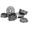 Καμπάνες συμπλέκτη VERTEX CR250+CRF450R 8230023 Καμπάνες συμπλέκτη VERTEX CR250+CRF450R 8230023 thumb