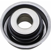 Τσιμούχες αντλίας νερού VERTEX 503005 thumb