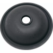 BELLOWS POL 817838 BELLOWS POL 817838 thumb