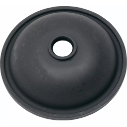 BELLOWS POL 817838