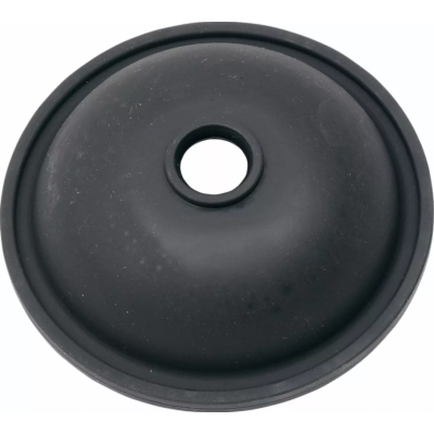 BELLOWS POL 817838