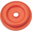 VERTEX BELLOWS POL 817837 thumb