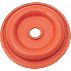 VERTEX BELLOWS POL 817837