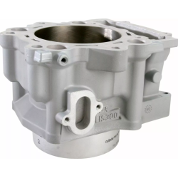 Κύλινδρος STD RHINO 700 20104 Κύλινδρος STD RHINO 700 20104