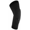 Επιγονατίδες ALPINESTARS A-MOTION PLASMA BLACK