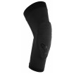 Επιγονατίδες ALPINESTARS A-MOTION PLASMA BLACK thumb