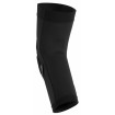 Επιγονατίδες ALPINESTARS A-MOTION PLASMA BLACK thumb