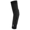 Προστατευτικά αγκώνα ALPINESTARS A-MOTION PLASMA BLACK