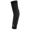 Προστατευτικά αγκώνα ALPINESTARS A-MOTION PLASMA BLACK thumb