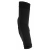 Προστατευτικά αγκώνα ALPINESTARS A-MOTION PLASMA BLACK thumb