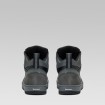 Μποτάκια μηχανής XPD MOTO-1 H2OUT GREY thumb