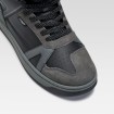Μποτάκια μηχανής XPD MOTO-1 H2OUT GREY thumb