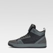 Μποτάκια μηχανής XPD MOTO-1 H2OUT GREY thumb