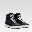 Μποτάκια μηχανής XPD MOTO-WAY AIR BLACK/WHITE Μποτάκια μηχανής XPD MOTO-WAY AIR BLACK/WHITE thumb