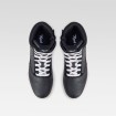 Μποτάκια μηχανής XPD MOTO-WAY AIR BLACK/WHITE Μποτάκια μηχανής XPD MOTO-WAY AIR BLACK/WHITE thumb