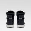 Μποτάκια μηχανής XPD MOTO-WAY AIR BLACK/WHITE Μποτάκια μηχανής XPD MOTO-WAY AIR BLACK/WHITE thumb