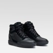 Μποτάκια μηχανής XPD MOTO-WAY H2OUT BLACK thumb