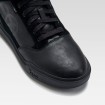Μποτάκια μηχανής XPD MOTO-WAY H2OUT BLACK thumb