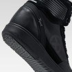Μποτάκια μηχανής XPD MOTO-WAY H2OUT BLACK thumb
