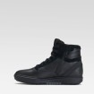 Μποτάκια μηχανής XPD MOTO-WAY H2OUT BLACK thumb