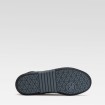 Μποτάκια μηχανής XPD MOTO-WAY H2OUT BLACK thumb
