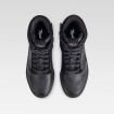 Μποτάκια μηχανής XPD MOTO-WAY H2OUT BLACK thumb