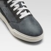 Μποτάκια μηχανής XPD MOTO-WAY H2OUT GREY/WHITE Μποτάκια μηχανής XPD MOTO-WAY H2OUT GREY/WHITE thumb