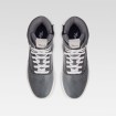 Μποτάκια μηχανής XPD MOTO-WAY H2OUT GREY/WHITE Μποτάκια μηχανής XPD MOTO-WAY H2OUT GREY/WHITE thumb