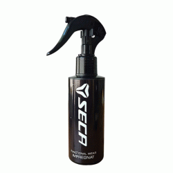 Προστατευτικό για ύφασμα SECA FUNCTIONAL WEAR IMPREGNATOR