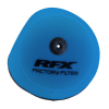 Φίλτρο αέρα RFX Race Pre-Oiled Air Filter KTM 125/144/250/300/450/525
