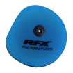 Φίλτρο αέρα RFX Race Pre-Oiled Air Filter KTM 125/144/250/300/450/525 thumb