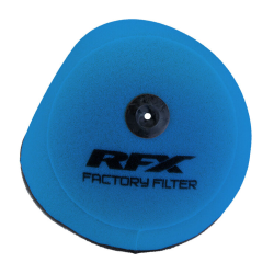 Φίλτρο αέρα RFX Race Pre-Oiled Air Filter KTM 125/144/250/300/450/525