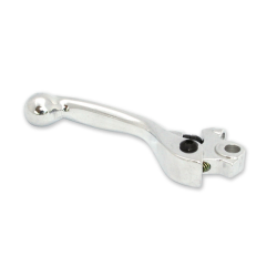 Μανέτα φρένου RFX Sport Front Brake Lever - Fantic / Yamaha Μανέτα φρένου RFX Sport Front Brake Lever - Fantic / Yamaha