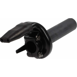 Κόκκαλο γκαζιού RFX Race Throttle Assembly - OEM Replica KTM/Husq TE/EXC 125/250 Κόκκαλο γκαζιού RFX Race Throttle Assembly - OEM Replica KTM/Husq TE/EXC 125/250