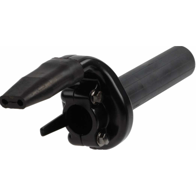 Κόκκαλο γκαζιού RFX Race Throttle Assembly - OEM Replica KTM/Husq TE/EXC 125/250