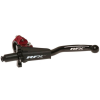 Μανέτα συμπλέκτη RFX Pro Clutch Lever Assembly Forged - Easy Adjust RED