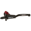 Μανέτα συμπλέκτη RFX Pro Clutch Lever Assembly Forged - Easy Adjust RED thumb