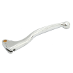 Μανέτα συμπλέκτη RFX Sport Clutch Lever - Yamaha WRF250/450 Μανέτα συμπλέκτη RFX Sport Clutch Lever - Yamaha WRF250/450 thumb