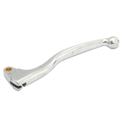 Μανέτα συμπλέκτη RFX Sport Clutch Lever - Yamaha WRF250/450
