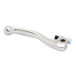 Μανέτα φρένου RFX Sport Front Brake Lever - Honda CRF450L/CRF450X Μανέτα φρένου RFX Sport Front Brake Lever - Honda CRF450L/CRF450X