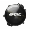 Προστατευτικό κάλυμμα συμπλέκτη RFX Pro Clutch Cover (H/A Black) - Yamaha YZ250 thumb
