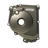 Προστατευτικό κάλυμμα συμπλέκτη RFX Pro Ignition Cover - aluminium KTM SX 65 09-23