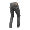 Παντελόνι μηχανής TRILOBITE ACID SCRAMBLER 2.0 GREY DOUBLELAYER AAA Παντελόνι μηχανής TRILOBITE ACID SCRAMBLER 2.0 GREY DOUBLELAYER AAA thumb