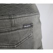 Παντελόνι μηχανής TRILOBITE ACID SCRAMBLER 2.0 GREY DOUBLELAYER AAA Παντελόνι μηχανής TRILOBITE ACID SCRAMBLER 2.0 GREY DOUBLELAYER AAA thumb