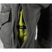 Παντελόνι μηχανής TRILOBITE ACID SCRAMBLER 2.0 GREY DOUBLELAYER AAA Παντελόνι μηχανής TRILOBITE ACID SCRAMBLER 2.0 GREY DOUBLELAYER AAA thumb