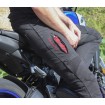 Παντελόνι μηχανής TRILOBITE 2461 PARADO MONOLAYER AAA BLACK Παντελόνι μηχανής TRILOBITE 2461 PARADO MONOLAYER AAA BLACK thumb