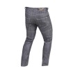 Παντελόνι μηχανής TRILOBITE 2468 TON-UP 2.0 AAA DARK BLUE thumb